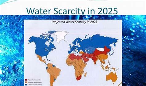 Water 2025 Cast Lorri Sallyanne