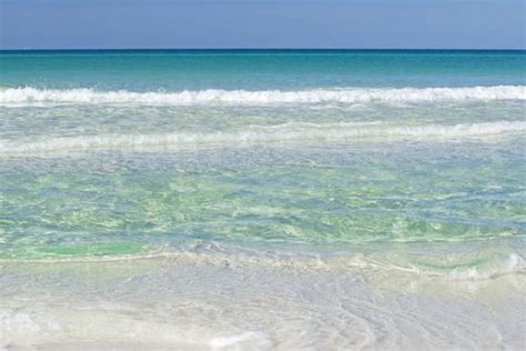 5 Tips Destin Water