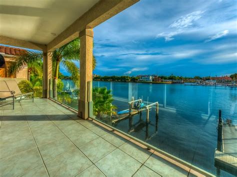 Waterfront Homes For Sale In Northern Florida Image To U