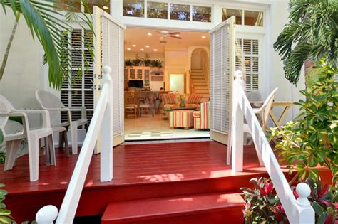 Waterfront Key West Rentals 2 Bedroom Nightly Vhkw