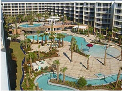 Waterscape A I Fort Walton Beach Fl 2021 Updated Prices Deals