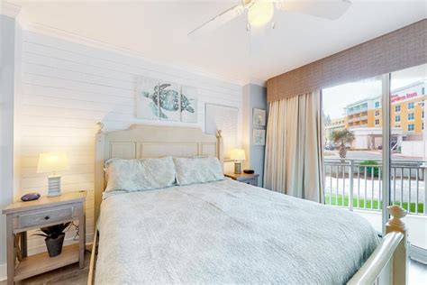 Waterscape A117 In Destin Fwb By Coastal Vibe Vacations Llc Coastal