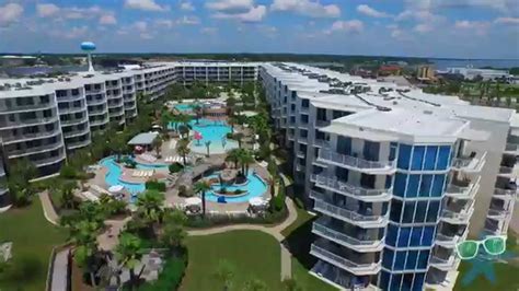 5 Ways Waterscape Destin