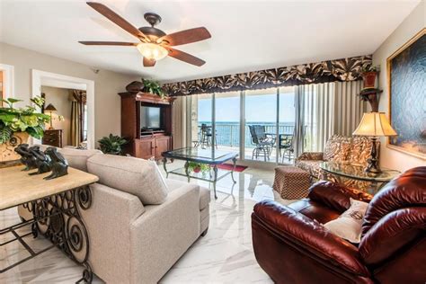 Waterview Towers 202 Destin Updated Prices 2024