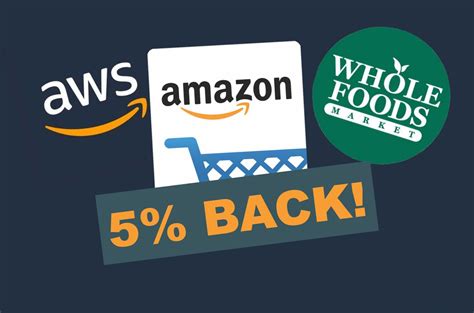 Ways To Maximize Cashback On Amazon Com Purchases Creditfred