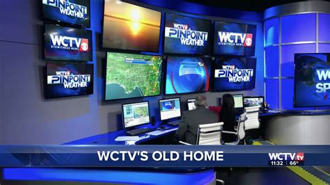 Wctv