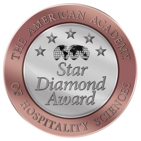 We Are Sharing Our 5 Star Diamond Award Pizza With The Rest Of The World