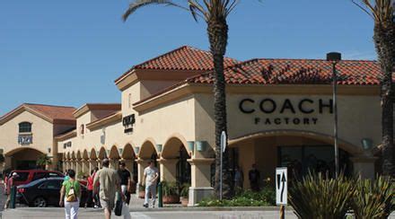 We Simple Love Coach Outlet Stores Like This One Coach Factory