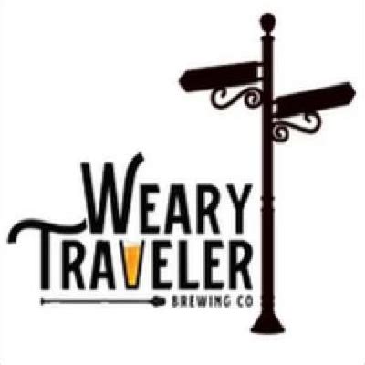 Weary Traveler United States Untappd