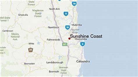 Weather Forecast Sunshine Coast Next 7 Days 2025 Calendar Cayla Daniele