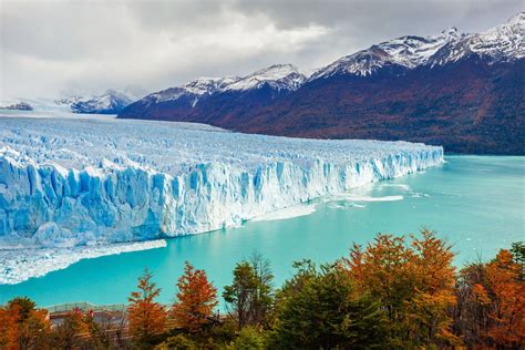 Weather In Argentina In August Rough Guides