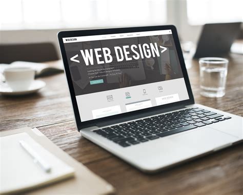 Websites Made Easy Website Design Amp Development Making Website Development Easy