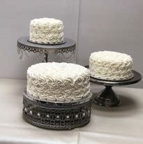 Wedding Cakes Smallcakes Of Destin Fl Cupcakes Cakes Desserts