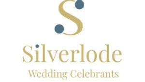 Wedding Celebrant In Surrey Silverlode Wedding Celebrants