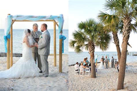 Wedding Collection Vii Gulf Shores Photographer Orange Beach Destin Pensacola Wedding And