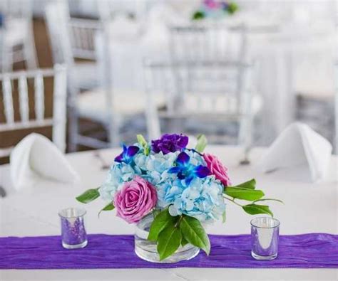 Wedding Flowers Destin Fl Choosing A Destin Florist For Your Wedding