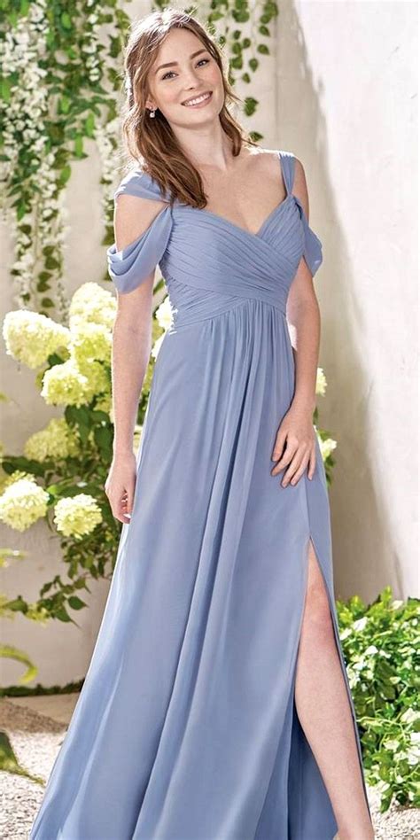 Wedding Guest Dresses For Every Seasons Dress Code Bridesmaids