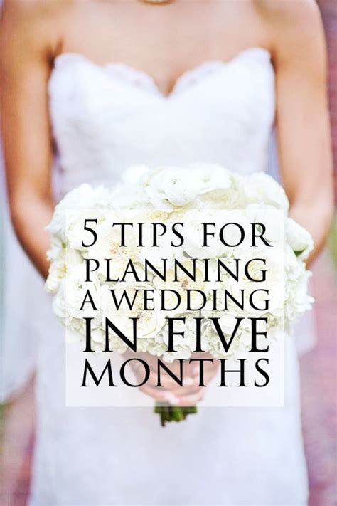 Wedding Tip Plannin Artofit