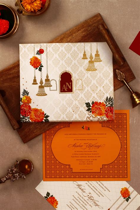 Wedding Tips By Indian Wedding Card