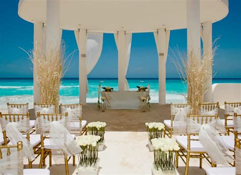 Wedding Venues Abroad Weddings Abroad Guide Wedding Abroad Wedding