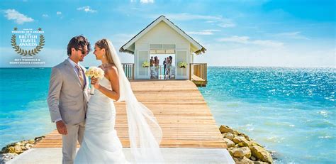 Weddings Abroad Destination Wedding Photographer