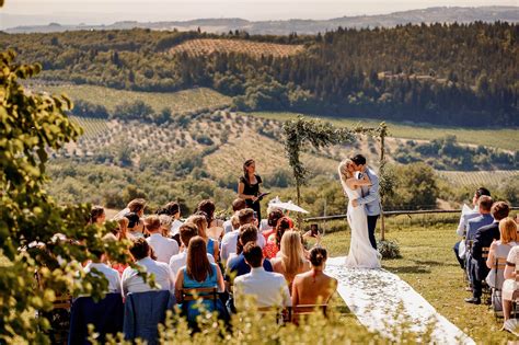 Weddings In Italy All Prices Cost For Italy Weddings Weddings Tuscany