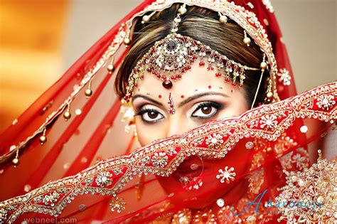 Weddings Indian Wedding Planning Online Indian Wedding Photography