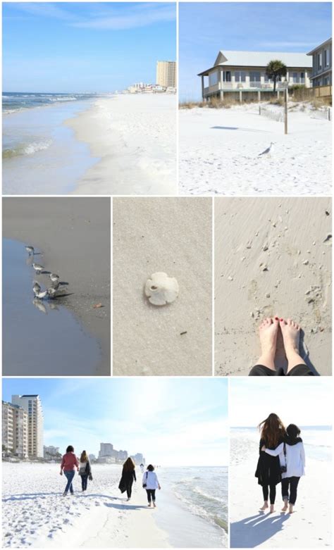 Weekend Getaway In Destin Florida Mom Endeavors