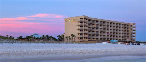 Welcome Adcomm Four Points By Sheraton Destin Fort Walton Beach