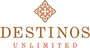 Welcome Destinos Unlimited