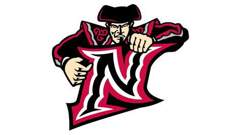 Welcome New Matadors California State University Northridge