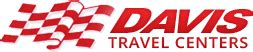 Welcome To Davis Travel Davis Travel Centers