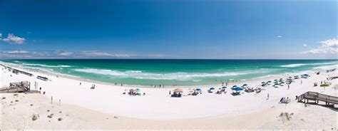 Welcome To Destin The Emerald Coast Destin Florida Travel Guide