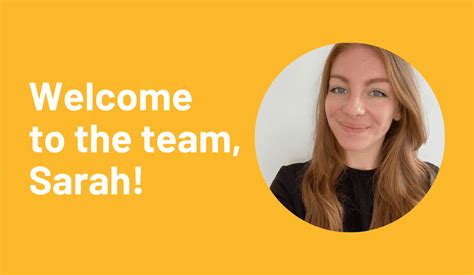 Welcome To The Team Sarah Housing Options Scotland