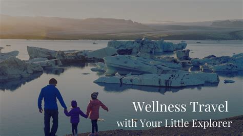 Wellness Travel With Your Little Explorer Farm To Table Destinations