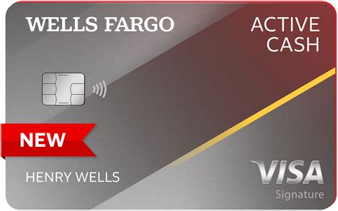 Wells Fargo Credit Card Hard To Get Best Bets For Credit Card