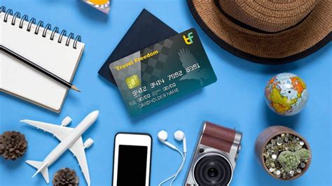 Wells Fargo Propel Review One Of The Best No Fee Travel Cards Around