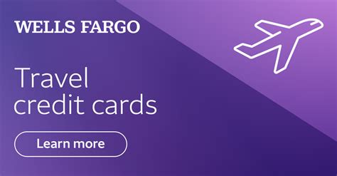 Wells Fargo Travel Card Benefits