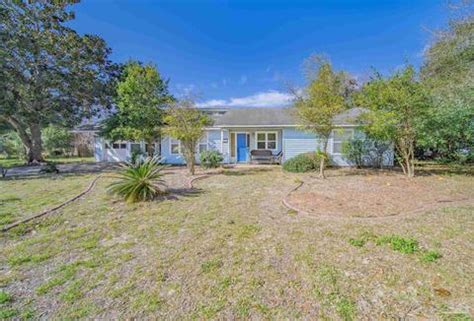 West Destin Fl Homes Recently Sold Movoto