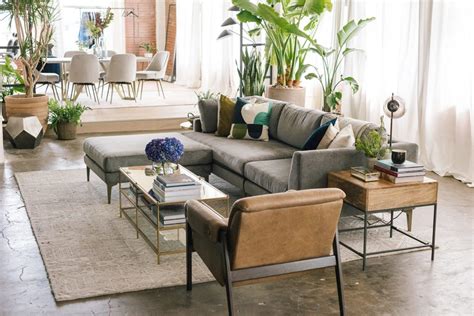 West Elm Vs Pottery Barn 2023 Which Brand Has Better Quality Home