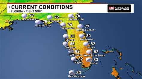 West Palm Beach Maps News Weather Sports Breaking News Wpec