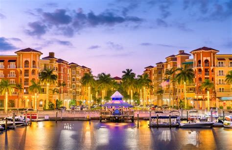 West Palm Beach Vacation An Unique South Florida Destination