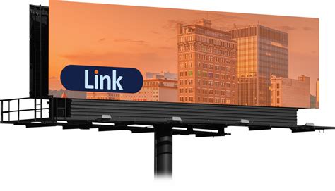 West Virginia Billboards Link Media Outdoor Ooh Advertising