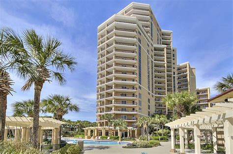 Westwinds 4833 Sandestin Beachfront Condo With Community Pool Hot