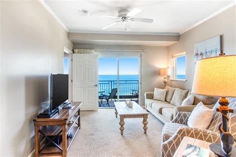 Westwinds At Sandestin Resort 4819 Destin Florida Condo Rental