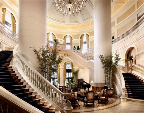 5 Hotel Secrets