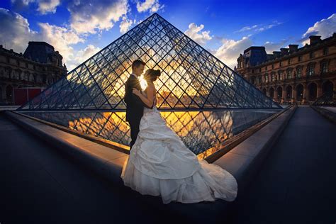 What Are Destination Weddings And Are They For You