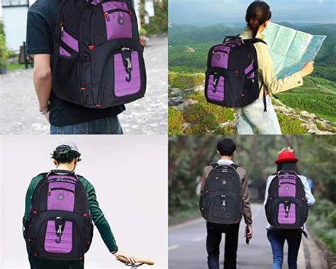 What Are The Best Backpacks For European Travel In 2023 Travelccessories