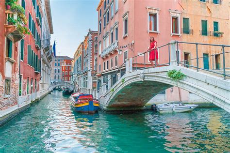 What Are The Best Places To Visit In Italy Travel News