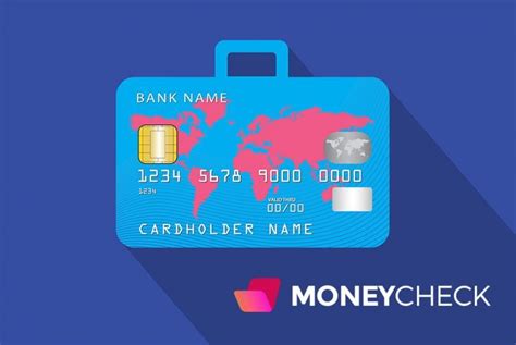 What Are The Best Travel Credit Cards 2020 Complete Guide